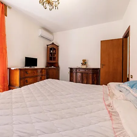 Luminoso Apartment *