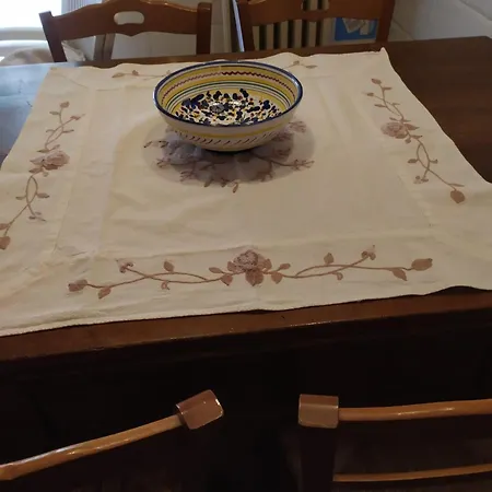 Luminoso Apartment Bardolino