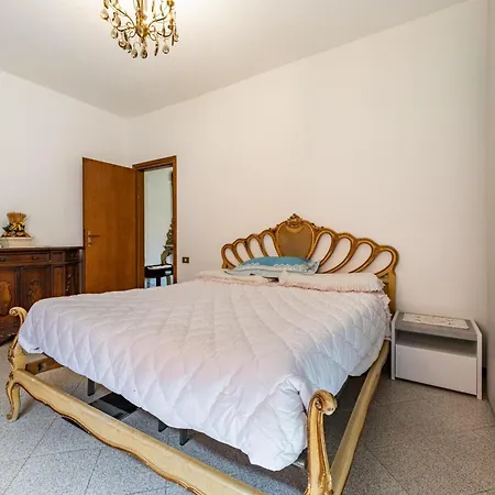 Apartmán Luminoso
